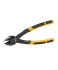Кусачки DeWALT DWHT0-74274