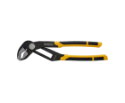 Клещи DeWALT DWHT0-74431