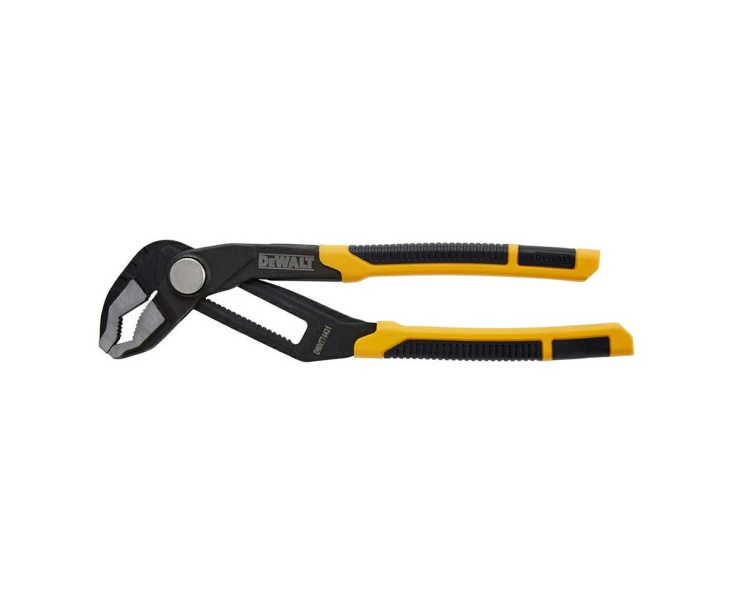 Клещи DeWALT DWHT0-74431