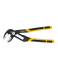 Клещи DeWALT DWHT0-74432
