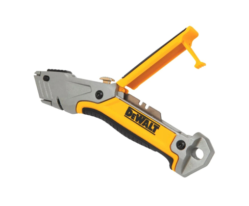 Нож DeWALT DWHT10046-0