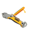 Нож DeWALT DWHT10046-0