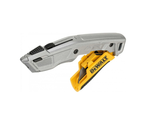 Нож DeWALT DWHT10054-0