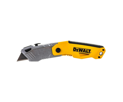 Нож DeWALT DWHT10261-0