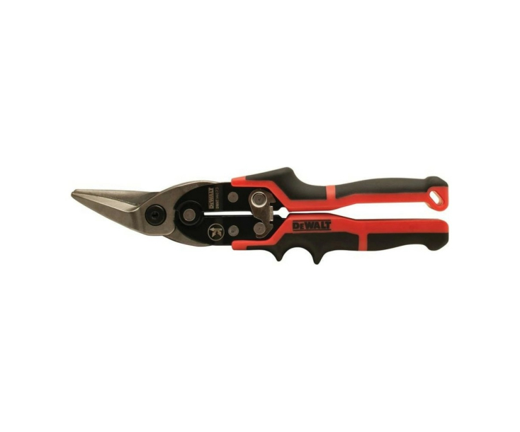 Ножницы DeWALT DWHT14673-0