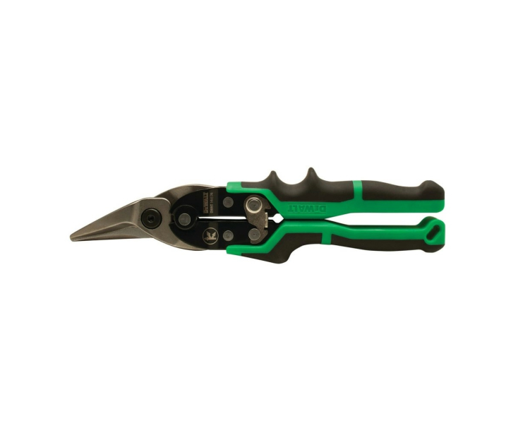 Ножницы DeWALT DWHT14674-0
