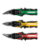 Ножницы DeWALT DWHT14676-0