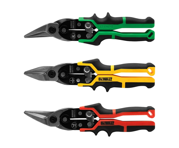 Ножницы DeWALT DWHT14676-0
