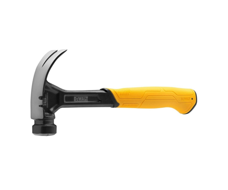 Молоток DeWALT DWHT51002-0