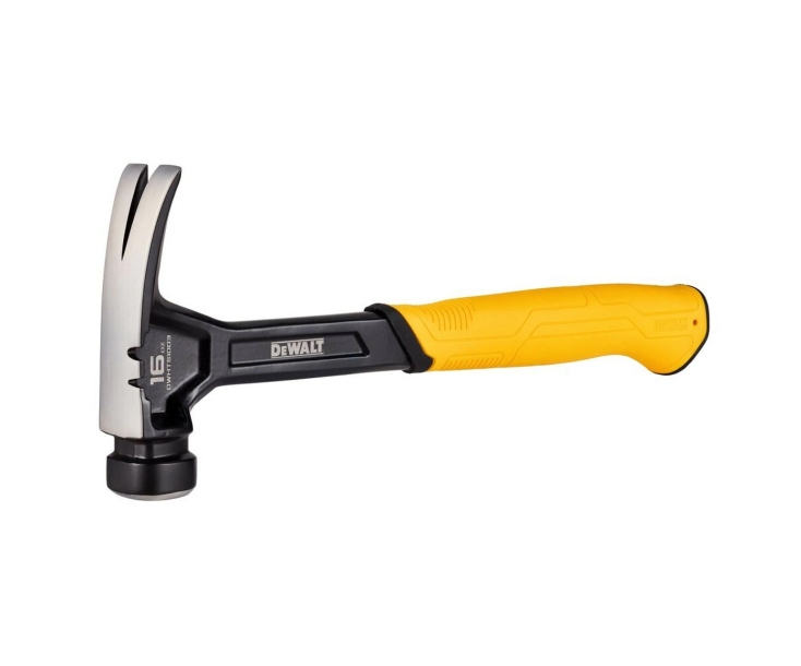 Молоток DeWALT DWHT51003-0