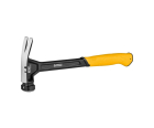 Молоток DeWALT DWHT51005-0