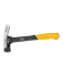 Молоток DeWALT DWHT51005-0