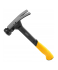 Молоток DeWALT DWHT51006-0