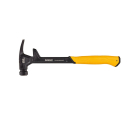 Молоток DeWALT DWHT51008-0
