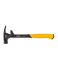 Молоток DeWALT DWHT51008-0