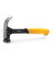 Молоток DeWALT DWHT51009-0