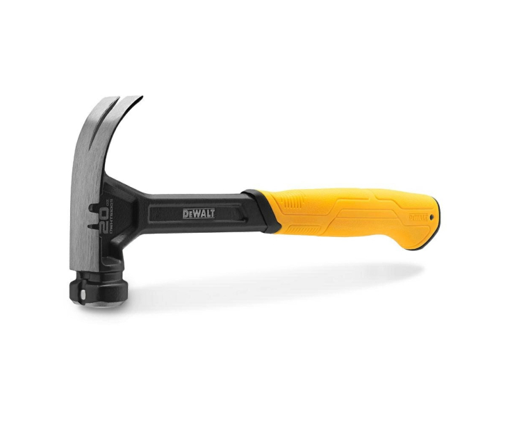 Молоток DeWALT DWHT51009-0