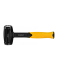 Кувалда DeWALT DWHT51388-0