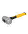 Кувалда DeWALT DWHT56152-1
