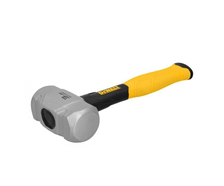 Кувалда DeWALT DWHT56152-1