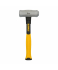 Кувалда DeWALT DWHT56158-1