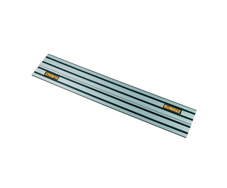 Шина DeWALT DWS5021-XJ