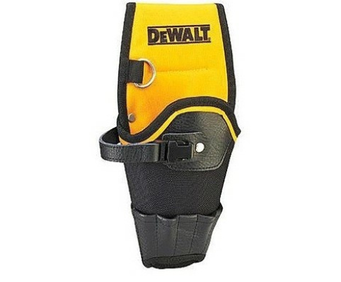 Кобура DeWALT DWST1-75653