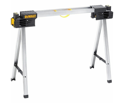 Козлы DeWALT DWST1-75676