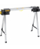 Козлы DeWALT DWST1-75676