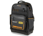 Рюкзак DeWALT DWST60122-1