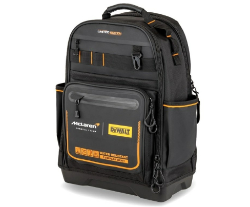 Рюкзак DeWALT DWST60122-1