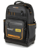 Рюкзак DeWALT DWST60122-1