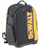 Рюкзак DeWALT DWST81690-1