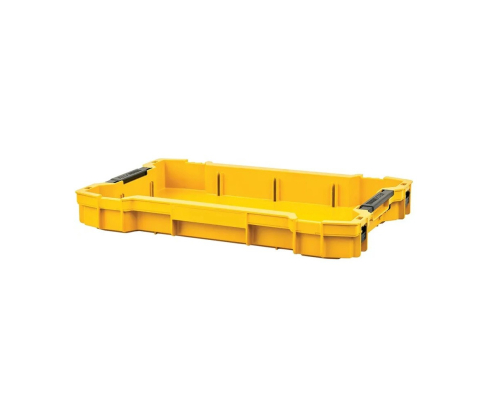 Лоток DeWALT DWST83407-1