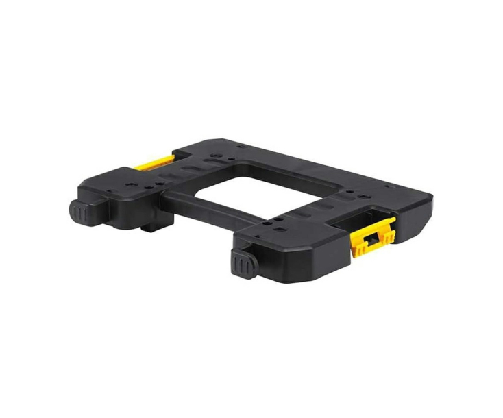 Адаптер DeWALT DWV9500-XJ