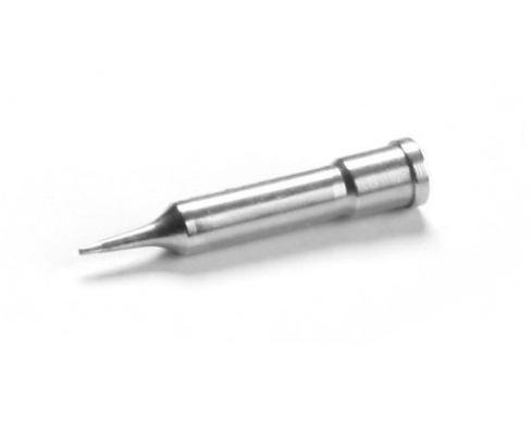 Жало прямое для паяльника Ersa 102CDLF04