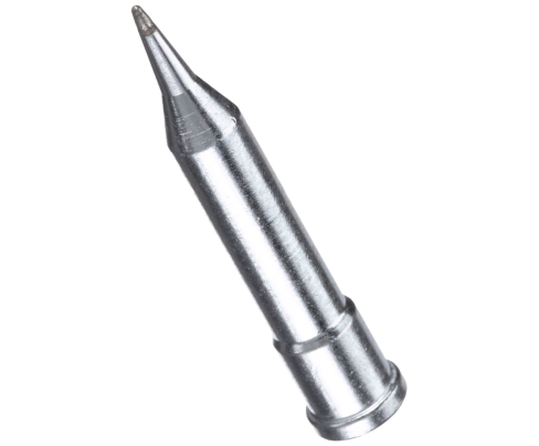 Жало прямое для паяльника Ersa 102PDLF06