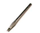 Жало прямое для паяльника Ersa 152KD