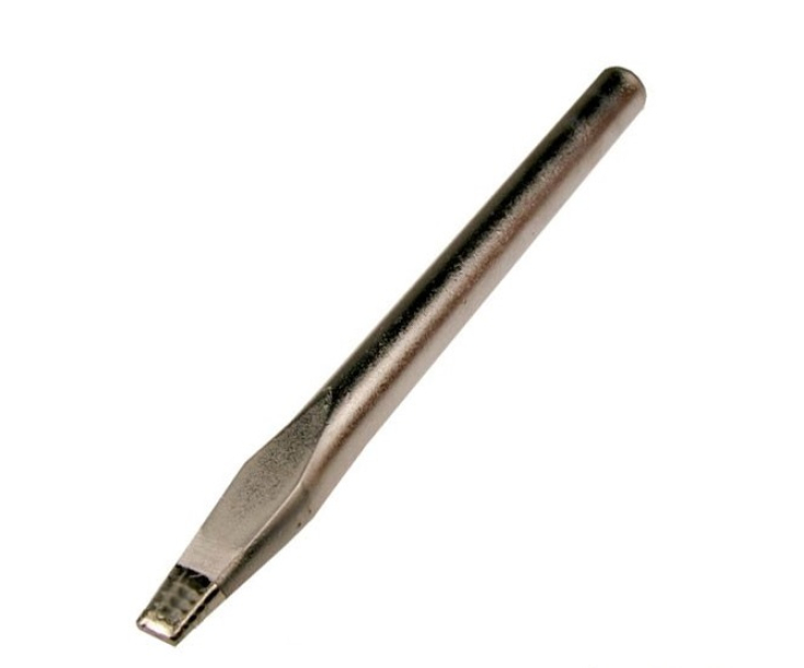 Жало прямое для паяльника Ersa 152KD