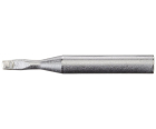 Жало прямое для паяльника Ersa 172KD
