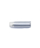 Жало для паяльника i-TOOL HIGH POWER Ersa 242CDLF100