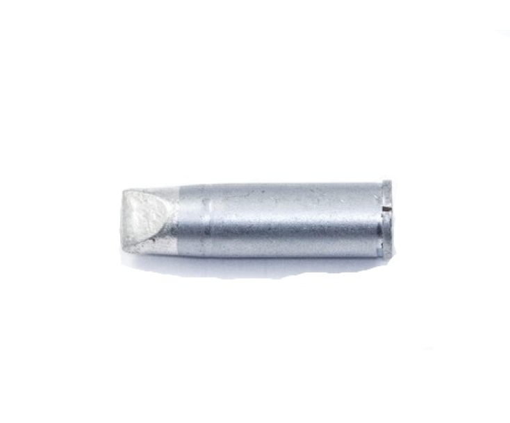 Жало для паяльника i-TOOL HIGH POWER Ersa 242CDLF100
