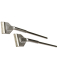 Наконечники для термопинцета CHIP TOOL VARIO Ersa изогнутые 452FDLF250 (422FD7)