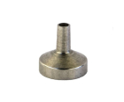Сопло паяльное прямое для термофена i-TOOL AIR S Ersa 472AR