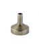 Сопло паяльное прямое для термофена i-TOOL AIR S Ersa 472AR