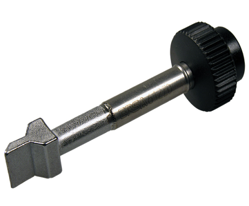 Жало прямое для паяльника TECH TOOL Ersa 612ZD