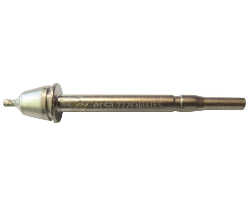 Наконечник для термоотсоса X-TOOL Ersa 722EN0615S