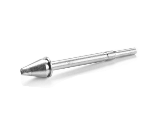 Наконечник для термоотсоса X-TOOL Ersa 722EN1529