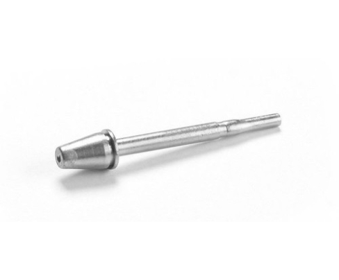 Наконечник для термоотсоса X-TOOL Ersa 722EN1548