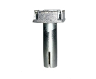 Насадка для выпаивания Ersa 832QD01